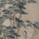 호림박물관(신사분관) 이미지