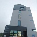 남원주주유소 이미지