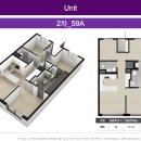 센트럴 하이브리드 이미지