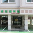 상계초등학교 이미지