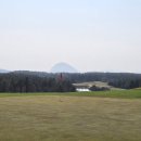 롯데스카이힐제주CC 이미지