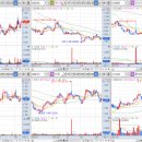 (주)제이토건 이미지