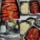 부산 닭발 맛집 추천 오늘닭발해 하단점 솔직 후기