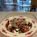 라헬의부엌 연남점 이미지