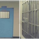 국립법무병원 이미지