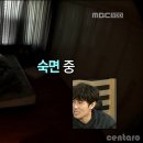 무지개스튜디오 이미지