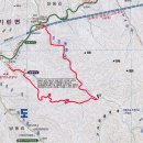 양재역 1번출구 옆 이미지