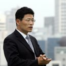 인하텔레콤 이미지