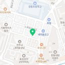 도봉-창동-도봉-5293 이미지