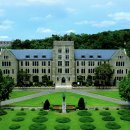 운흥초등학교 이미지