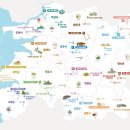 옥산리 경로당 이미지