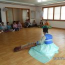 성곡농장경로당 이미지