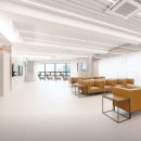 유웰비뇨의학과의원 이미지