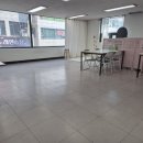니꼴빌딩 네이버블로그