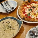 아이엘디스윙랩 | 연말 분위기 제대로였던 파라다이스시티｜18개월 아기와 하루 숙박후기