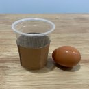 [GS/편의점/떡볶이]배달st)떡볶이파티팩(오리지널)