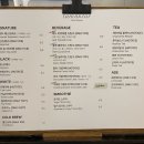 타만타(Tamantar) 2호점