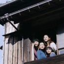 히로가츠 - 양산시 화합길 10 | 히로가츠