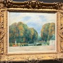 미술관 나들이-인상주의에서 초기모더니즘까지 2, 국립중앙박물관 이미지