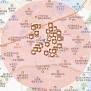 세븐일레븐 대구상인대동점 이미지