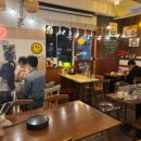 금천세탁소 | 가산 포차 분위기좋은 광안리밤포차 방문후기