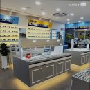 해오름안경원 이미지