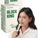 대원헬스 이미지