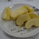 두무산촌마을 이미지