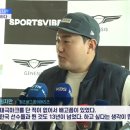 WBC 출전을 위해서 피츠버그 구단에 계속 어필중이라는 최지만 이미지