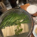 좋은날멸치국수 이미지