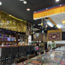 칠성로L 이미지