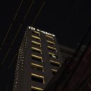 에이치에비뉴호텔(H-AVENUE) 이미지