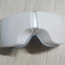 아이피스 이미지