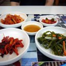 대구탕전문점 이미지