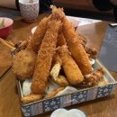 호연찜전문 이미지