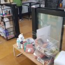 슈에뜨시앙 이미지