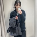 로또PC방 | 아직 11월이지만 새해 복 많이 받으세욤 😒 (2025.11.1.-11.30.)