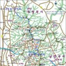 제292차 4월 10일 서울 수락산 암능 조망 산행 예약 이미지