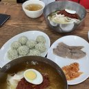 가야밀면 - 강서구 명지오션시티8로 7 | 가야밀면