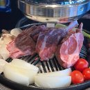 트리플타워 | [맛집] 인천 송도 송현아 양고기 맛집 '라무진 송도트리플타워점' 방문 후기│온누리, 송현아 주차요금