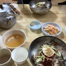 내대막국수 | 철원맛집)내대막국수:철원막국수맛집, 숨어있는막국수맛집