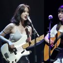 연이루리 이미지