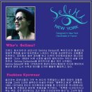 로데오안경 이미지