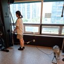 언니따라 이미지