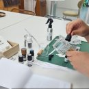 (원데이) 나를 표현하는 향수 이미지