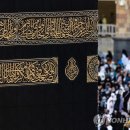 메카.알 이미지