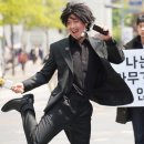 맹상열 카카오 검색결과