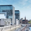 디토스테이 이미지