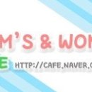 오늘도예쁘네일