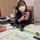 베테랑보청기 이미지